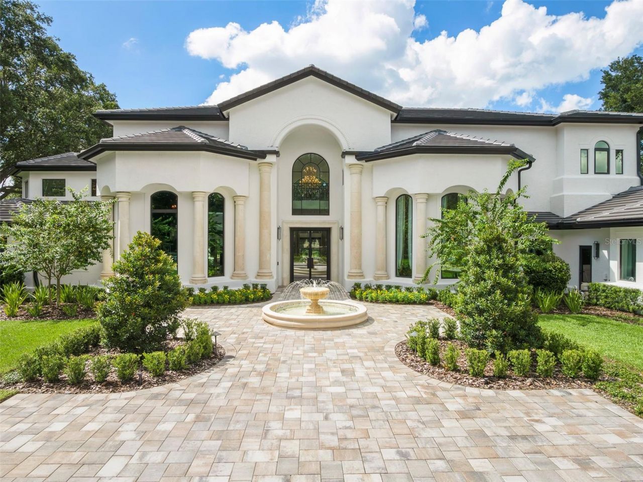 5092 Isleworth Country Club Drive, Windermere, FL 34786 Photo