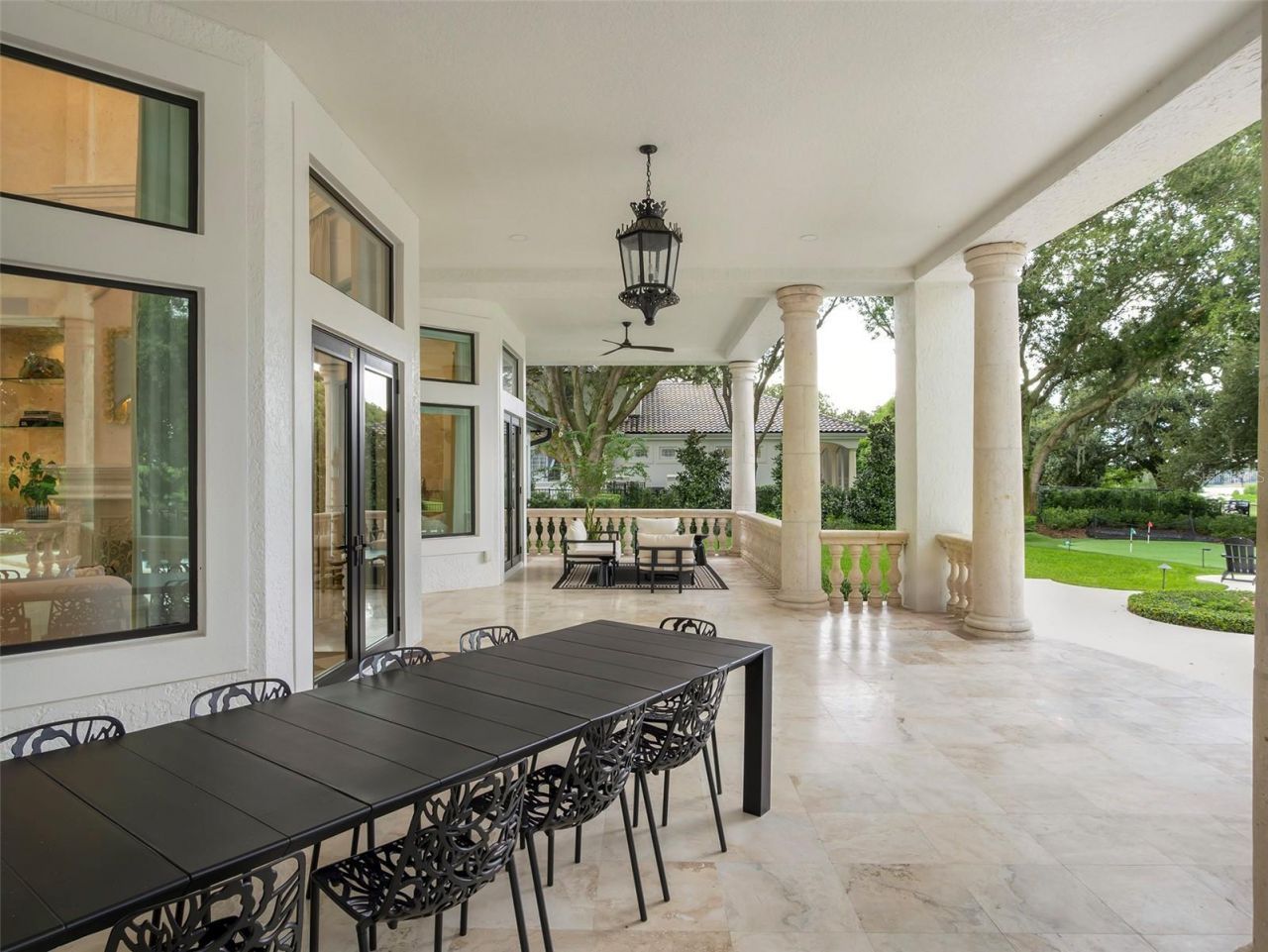 5092 Isleworth Country Club Drive, Windermere, FL 34786 Photo