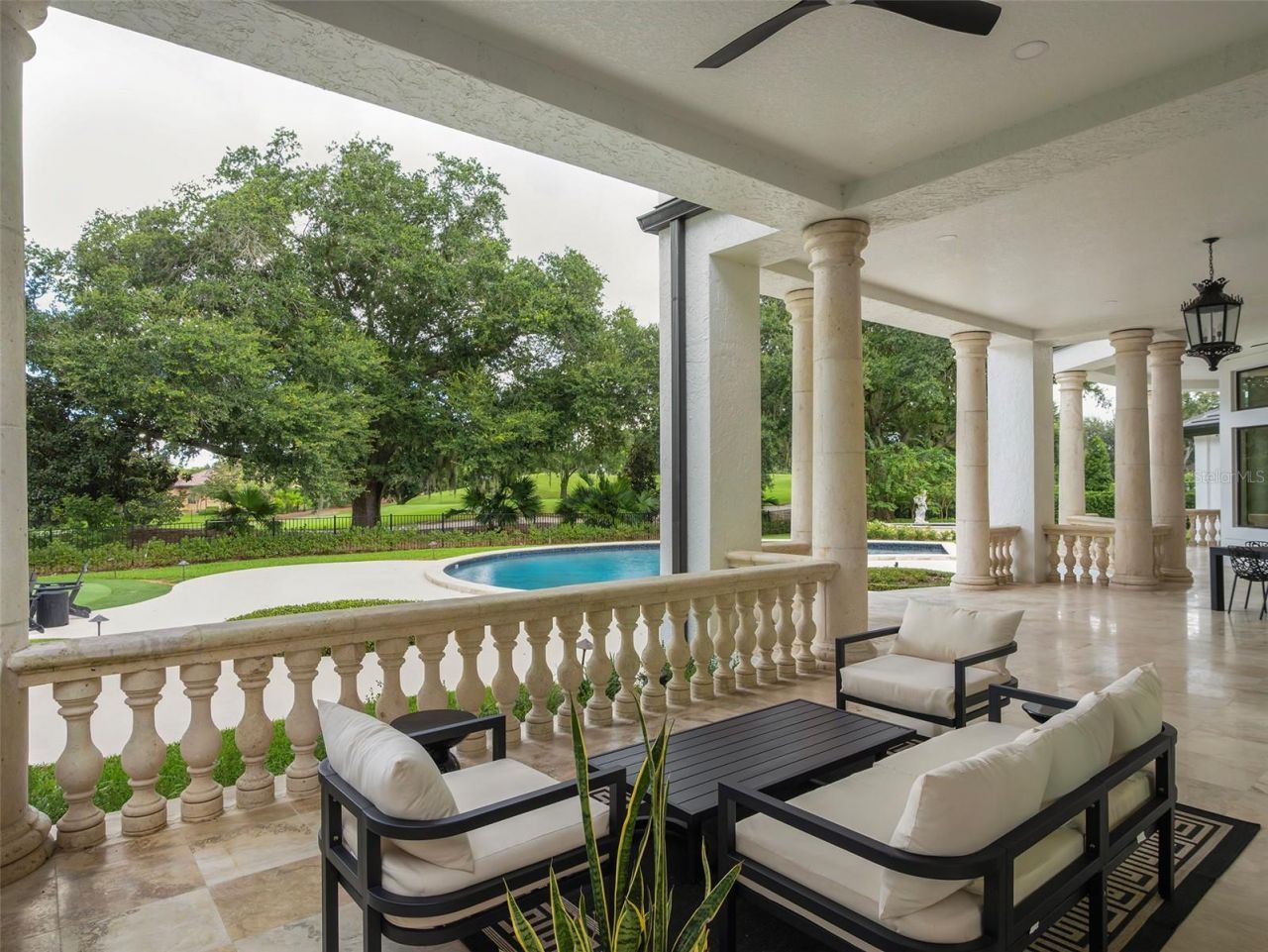 5092 Isleworth Country Club Drive, Windermere, FL 34786 Photo