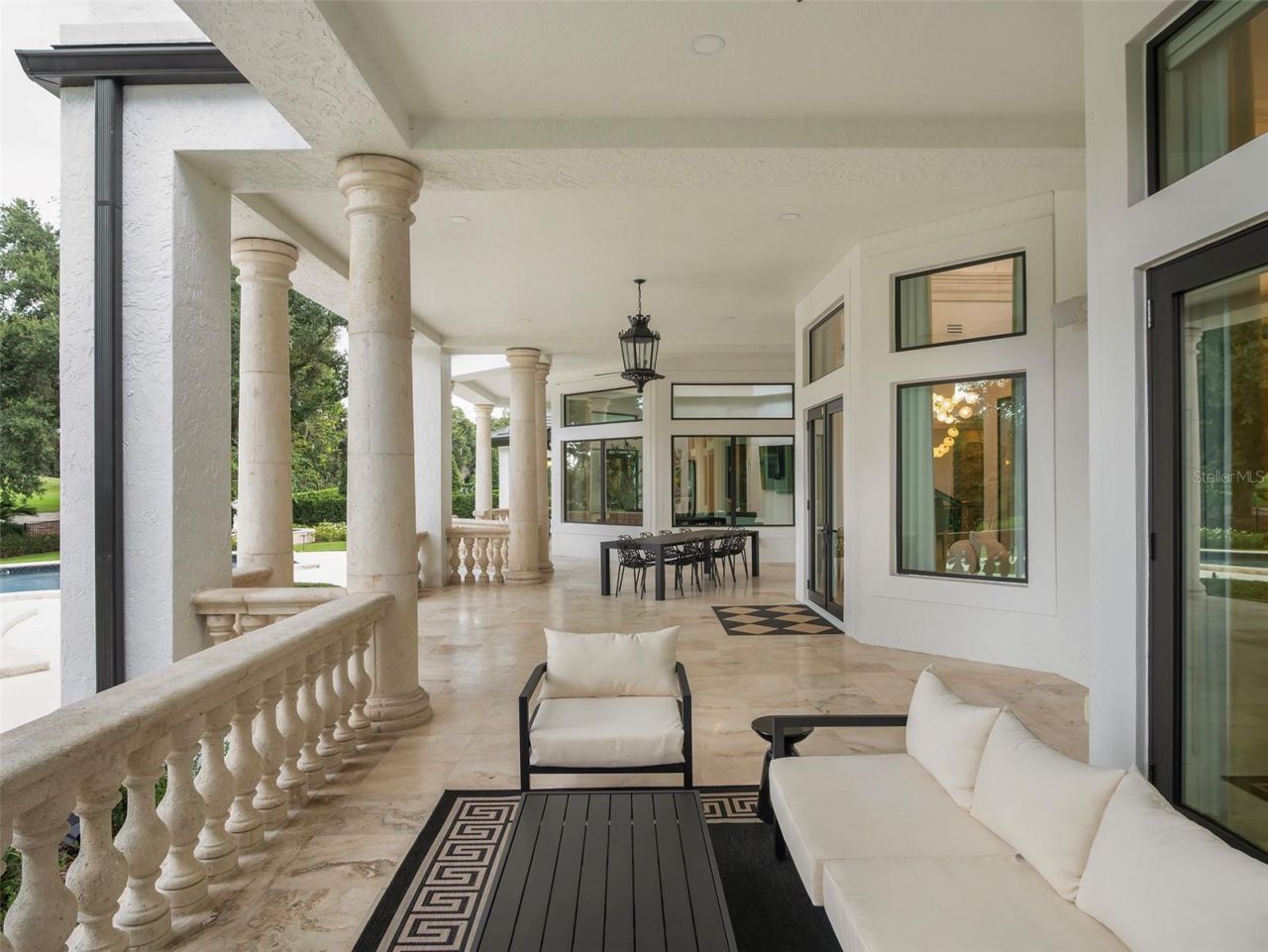 5092 Isleworth Country Club Drive, Windermere, FL 34786 Photo