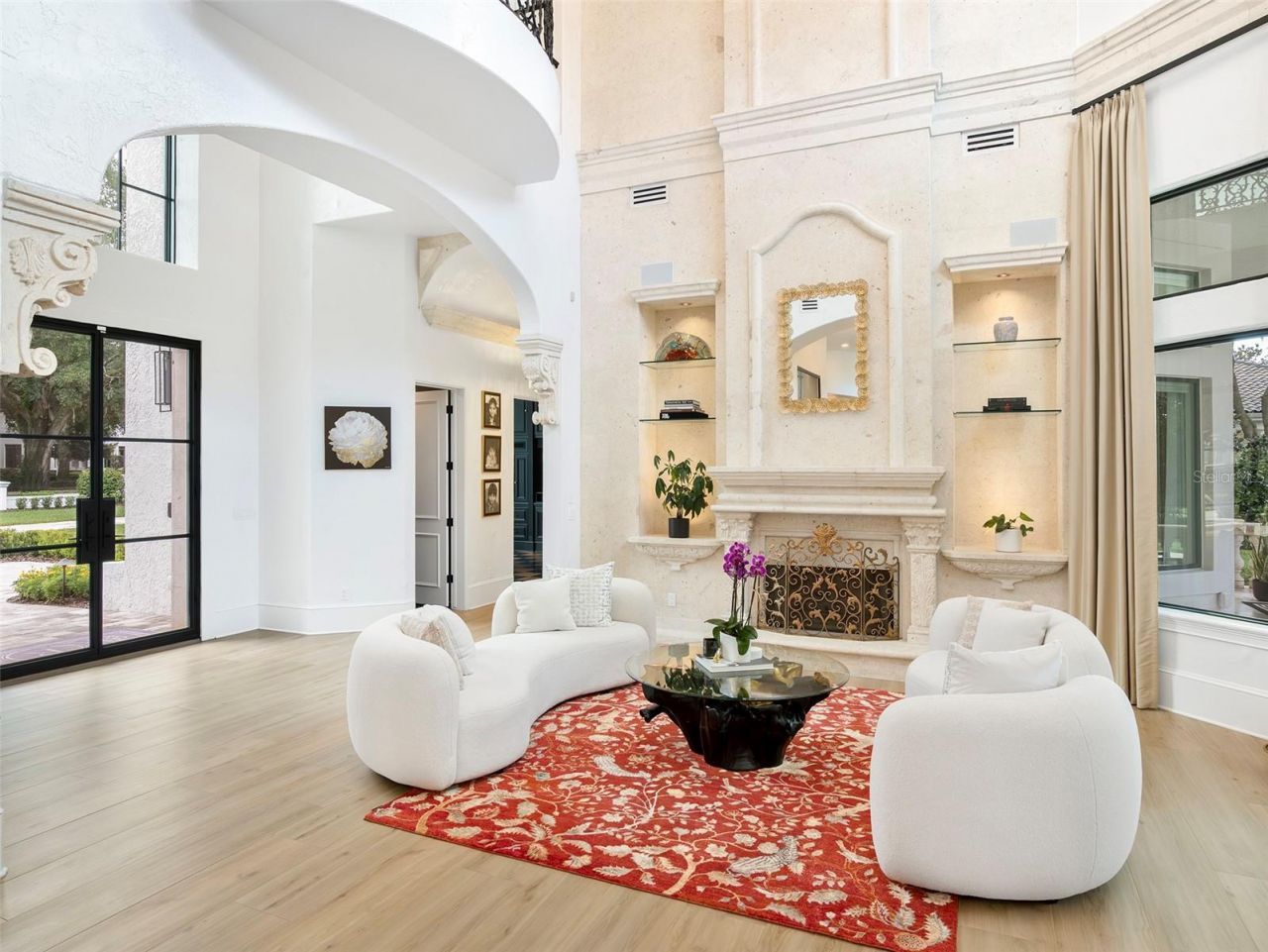 5092 Isleworth Country Club Drive, Windermere, FL 34786 Photo