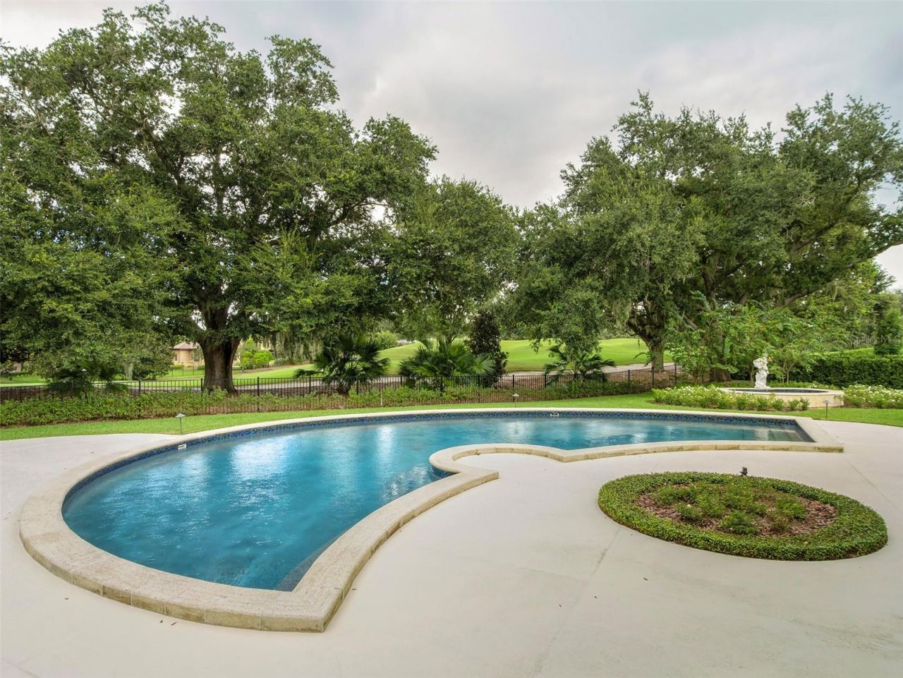 5092 Isleworth Country Club Drive, Windermere, FL 34786 Photo