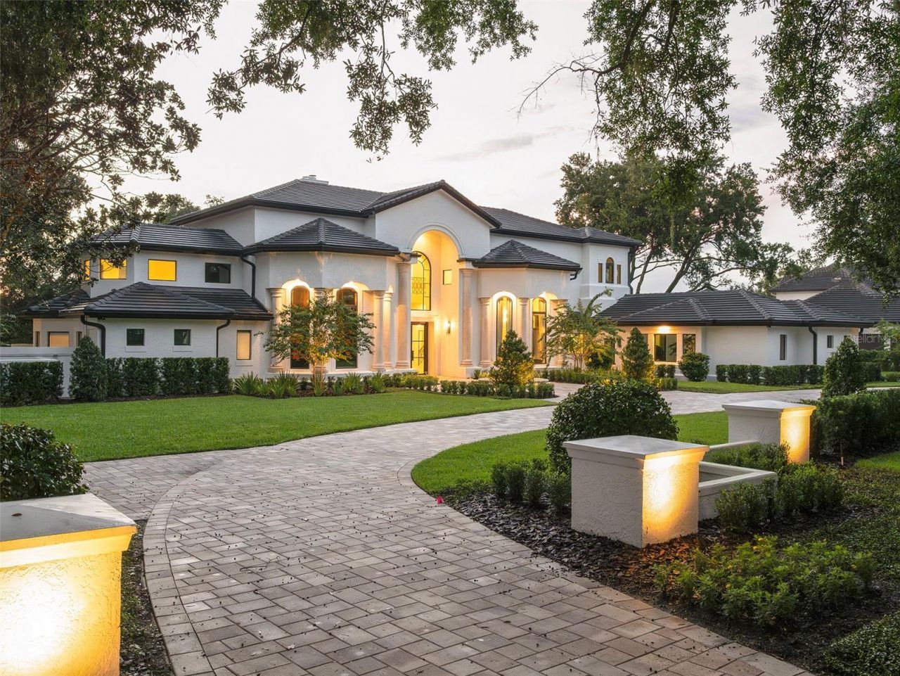 5092 Isleworth Country Club Drive, Windermere, FL 34786 Photo