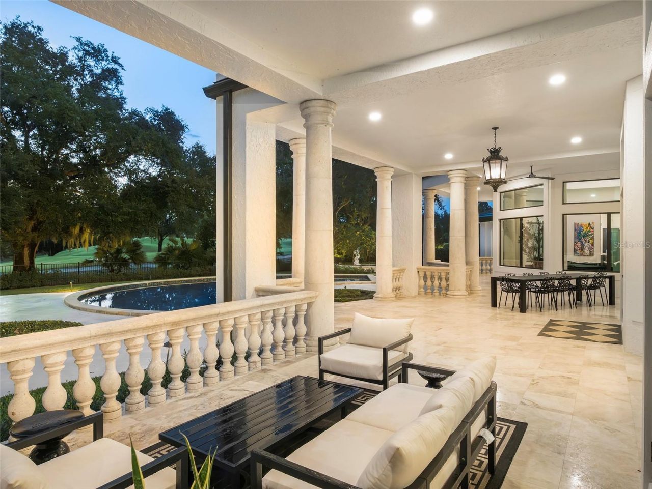 5092 Isleworth Country Club Drive, Windermere, FL 34786 Photo