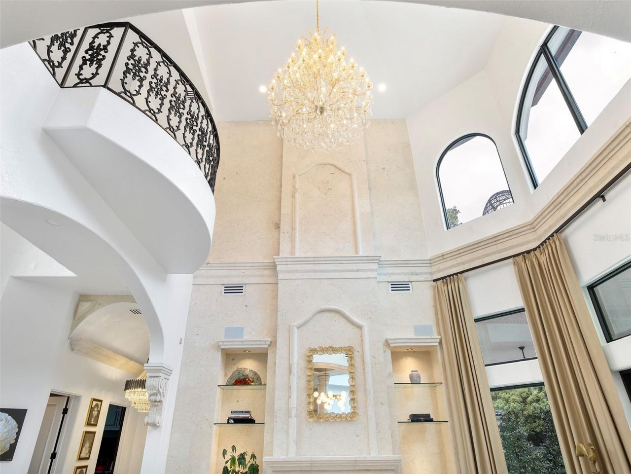 5092 Isleworth Country Club Drive, Windermere, FL 34786 Photo