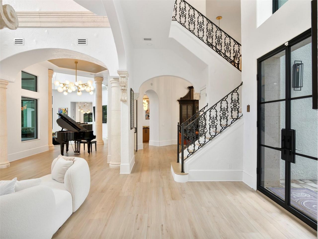 5092 Isleworth Country Club Drive, Windermere, FL 34786 Photo