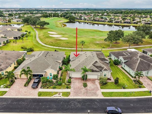 718 CHIPPER DRIVE , SUN CITY CENTER, FL 33573
