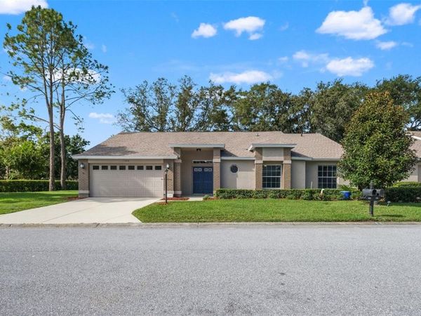 1385 SUMMERWOOD COURT , SPRING HILL, FL 34606