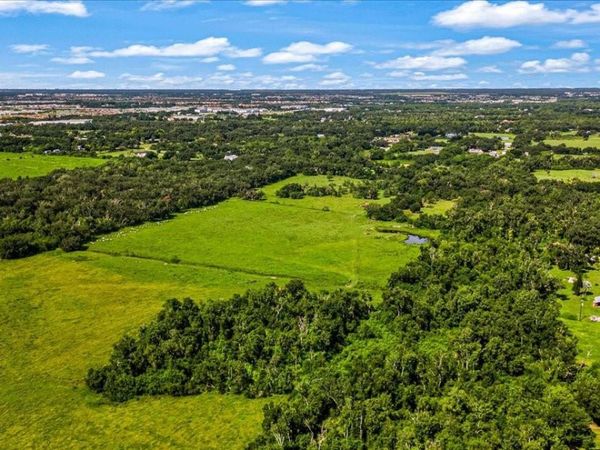 1611 ZIPPERER ROAD , BRADENTON, FL 34212