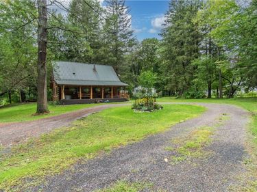 11251 Obrien Road, Remsen, NY 13438