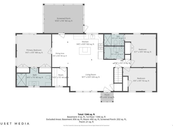 31 Jasons Lane, Osterville, MA 02655
