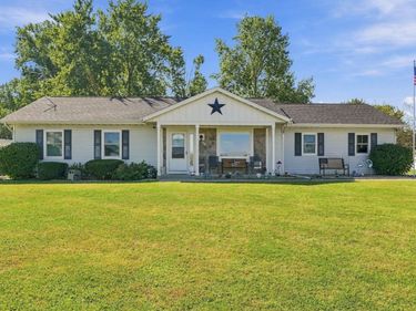 1200 E Jefferson Street, Plymouth, IN 46563