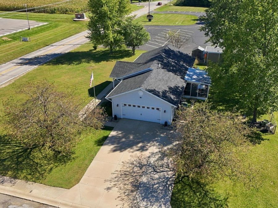 Property Image 37