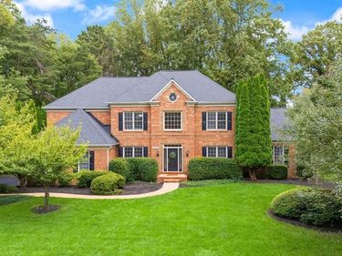 3203 WHEATLAND FARMS DRIVE, OAKTON, VA 22124