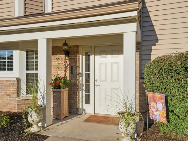 588 Heritage Square, Harrison, OH 45030