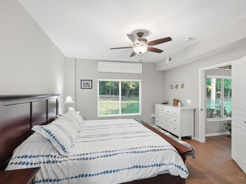 588 Heritage Square, Harrison, OH 45030 Photo 18