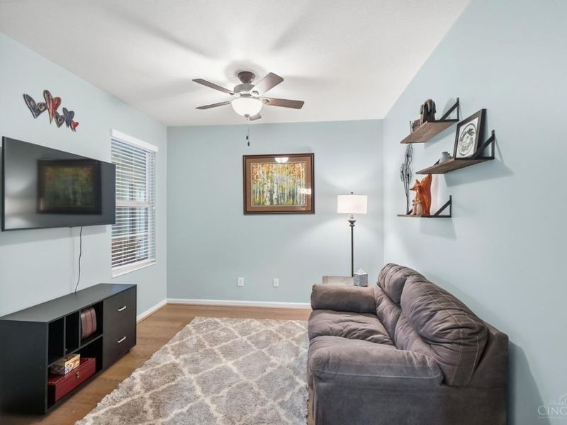588 Heritage Square, Harrison, OH 45030 Photo 24