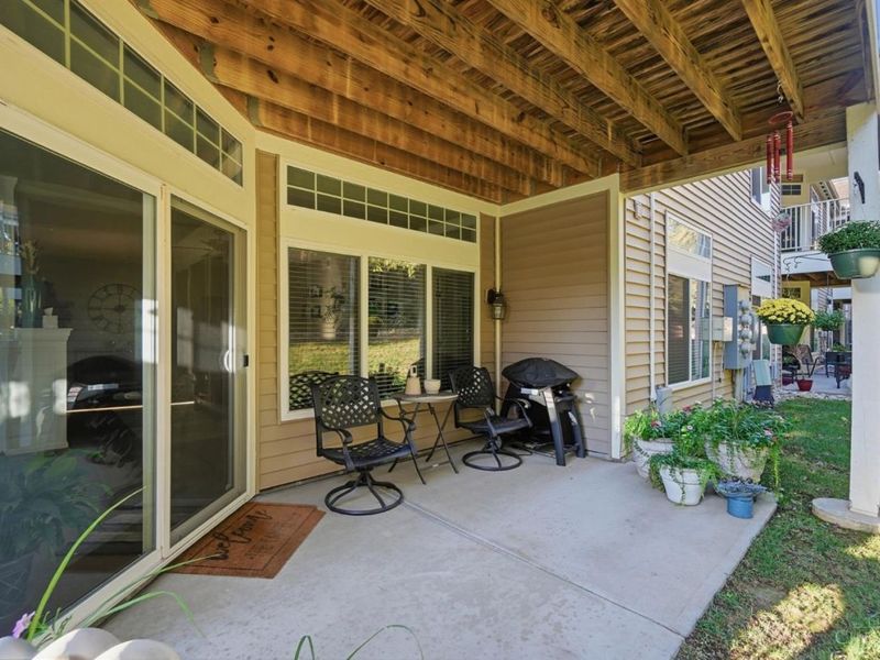 588 Heritage Square, Harrison, OH 45030 Photo 33