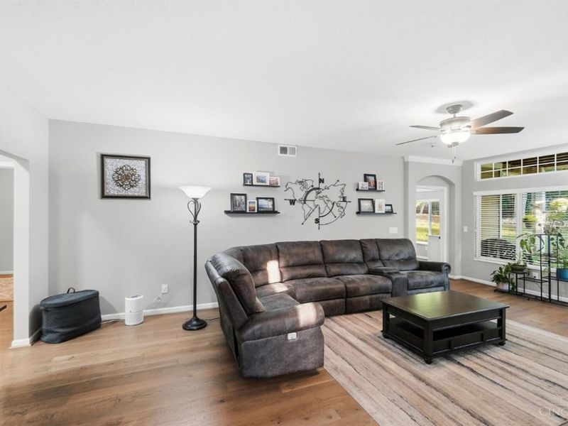 588 Heritage Square, Harrison, OH 45030 Photo 7