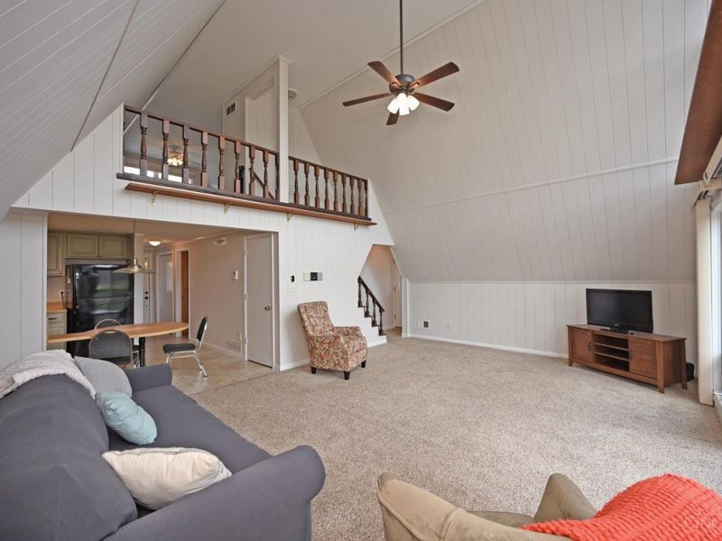 872 Waynoka Drive, Jackson Township, OH 45171 Photo 10