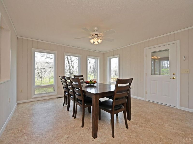 872 Waynoka Drive, Jackson Township, OH 45171 Photo 16