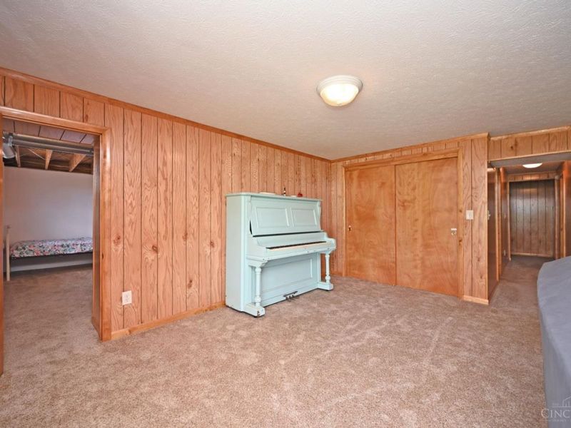 872 Waynoka Drive, Jackson Township, OH 45171 Photo 35