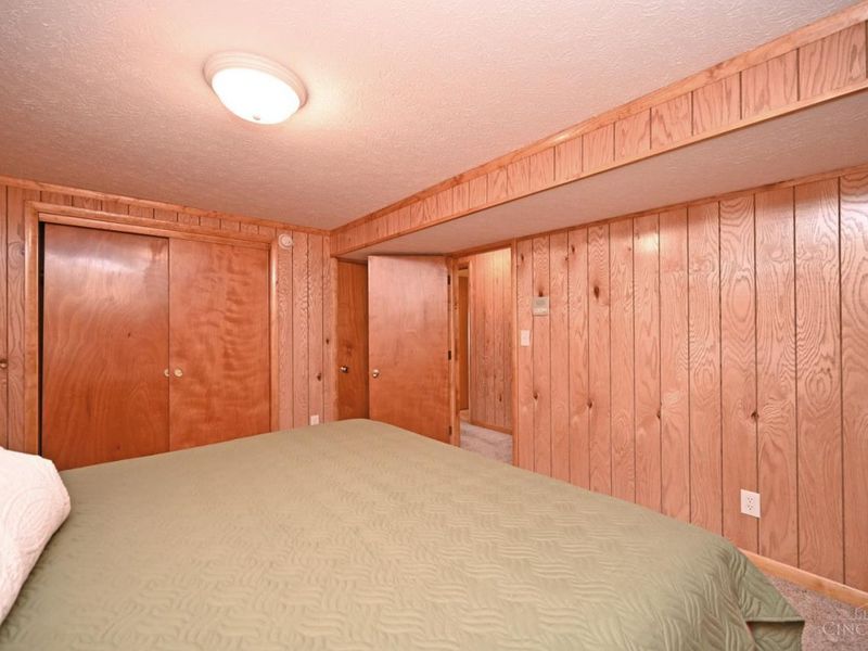872 Waynoka Drive, Jackson Township, OH 45171 Photo 37