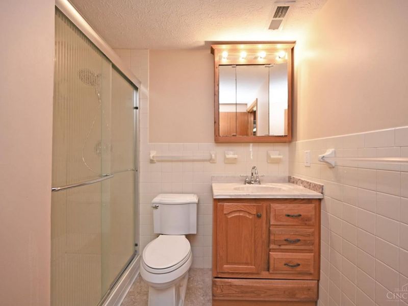 872 Waynoka Drive, Jackson Township, OH 45171 Photo 38