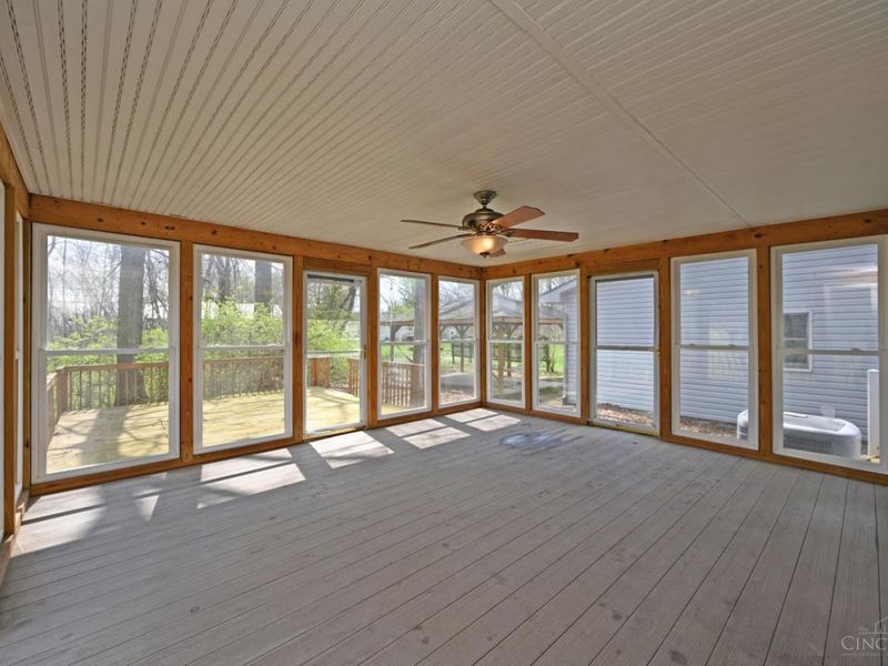 872 Waynoka Drive, Jackson Township, OH 45171 Photo 41