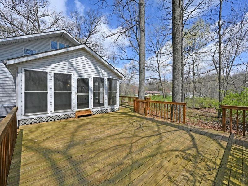 872 Waynoka Drive, Jackson Township, OH 45171 Photo 43