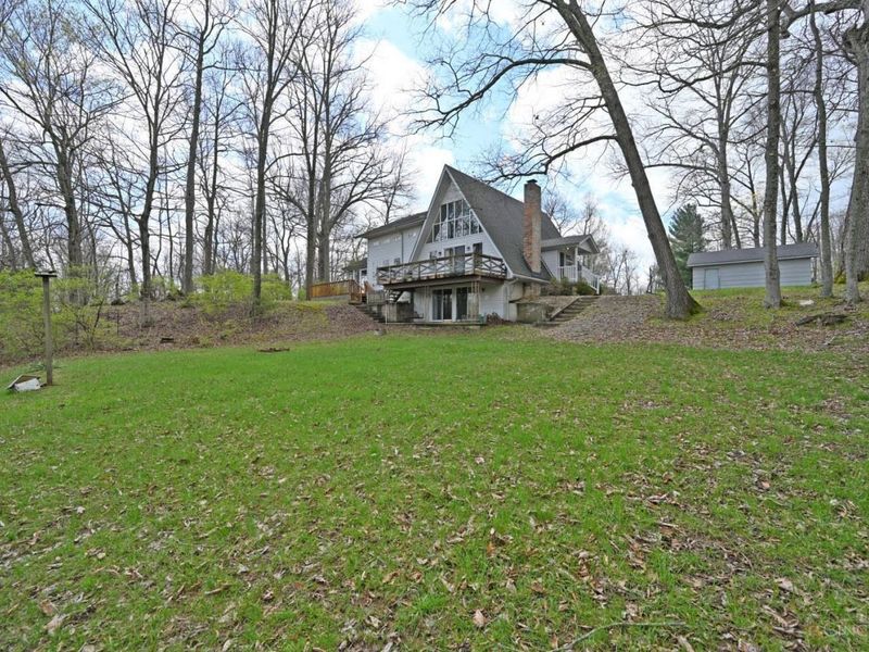 872 Waynoka Drive, Jackson Township, OH 45171 Photo 53
