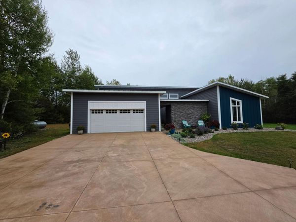 W12621 714th Avenue , River Falls, WI 54022