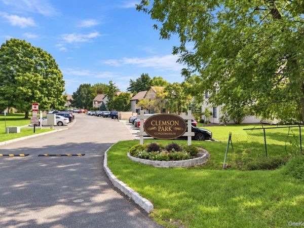 122 Sycamore Drive , Middletown, NY 10940