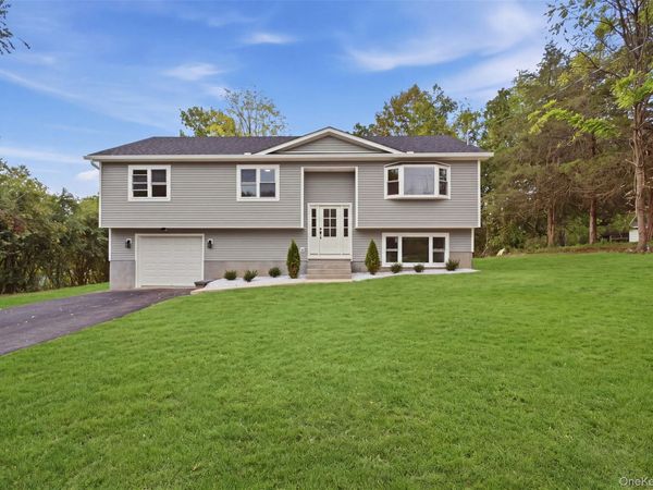 54 Cedar Lane , Wingdale, NY 12594