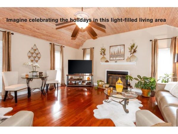 3142 Kings Canyon Dr, Baton Rouge, LA 70814