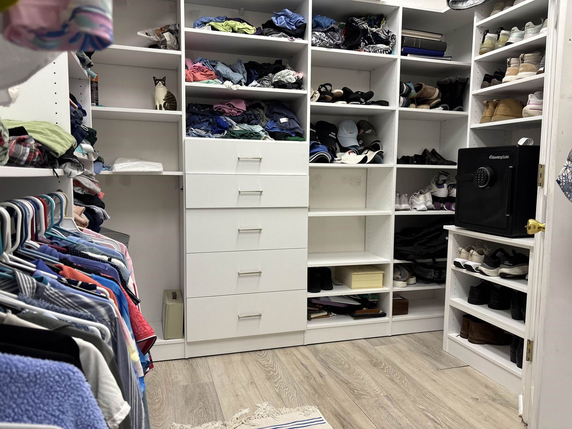 3099 Kings Ct. Photo 39