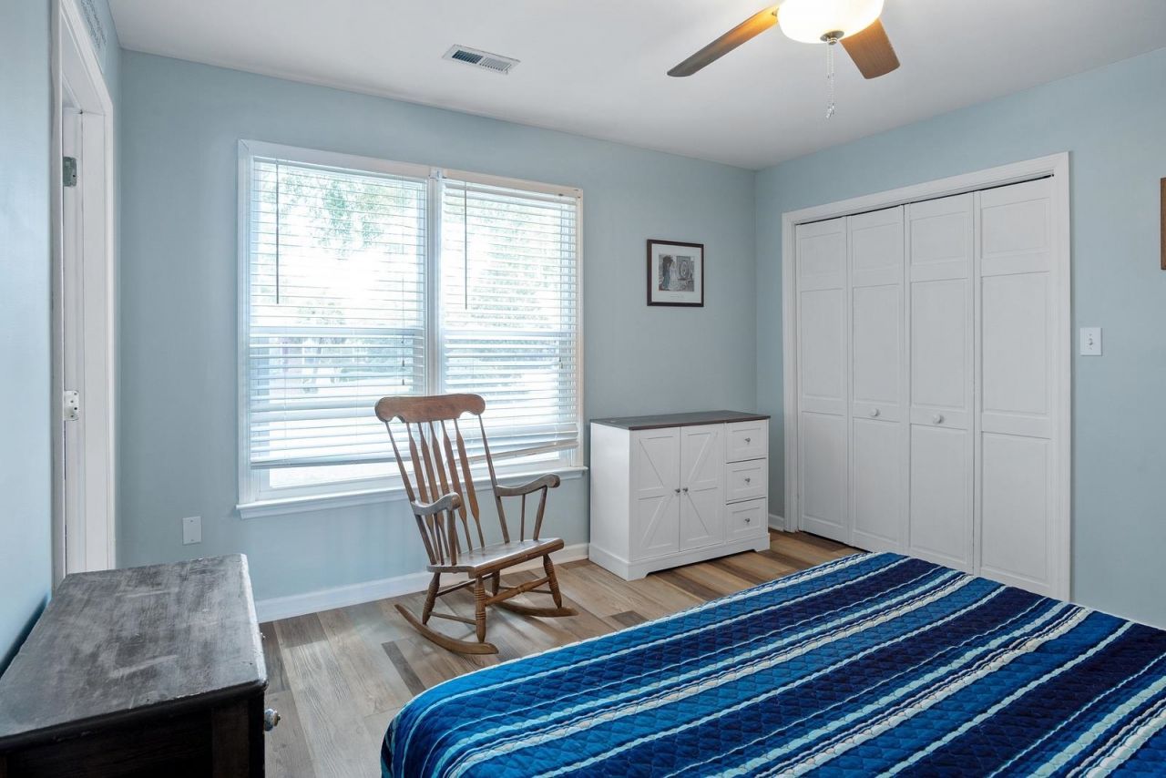 3099 Kings Ct. Photo 44