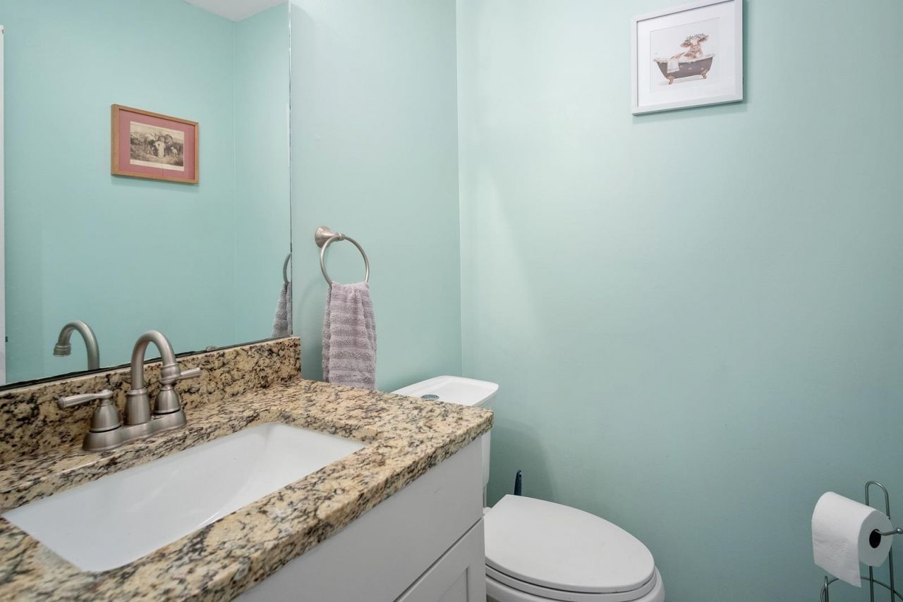 3099 Kings Ct. Photo 49