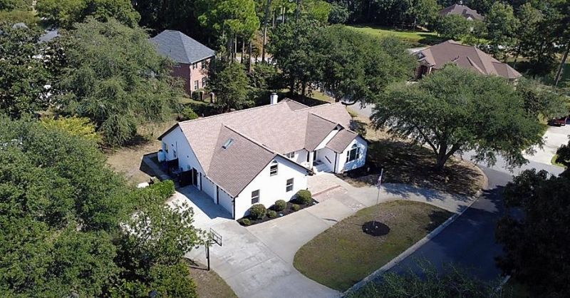 3099 Kings Ct. Photo 5