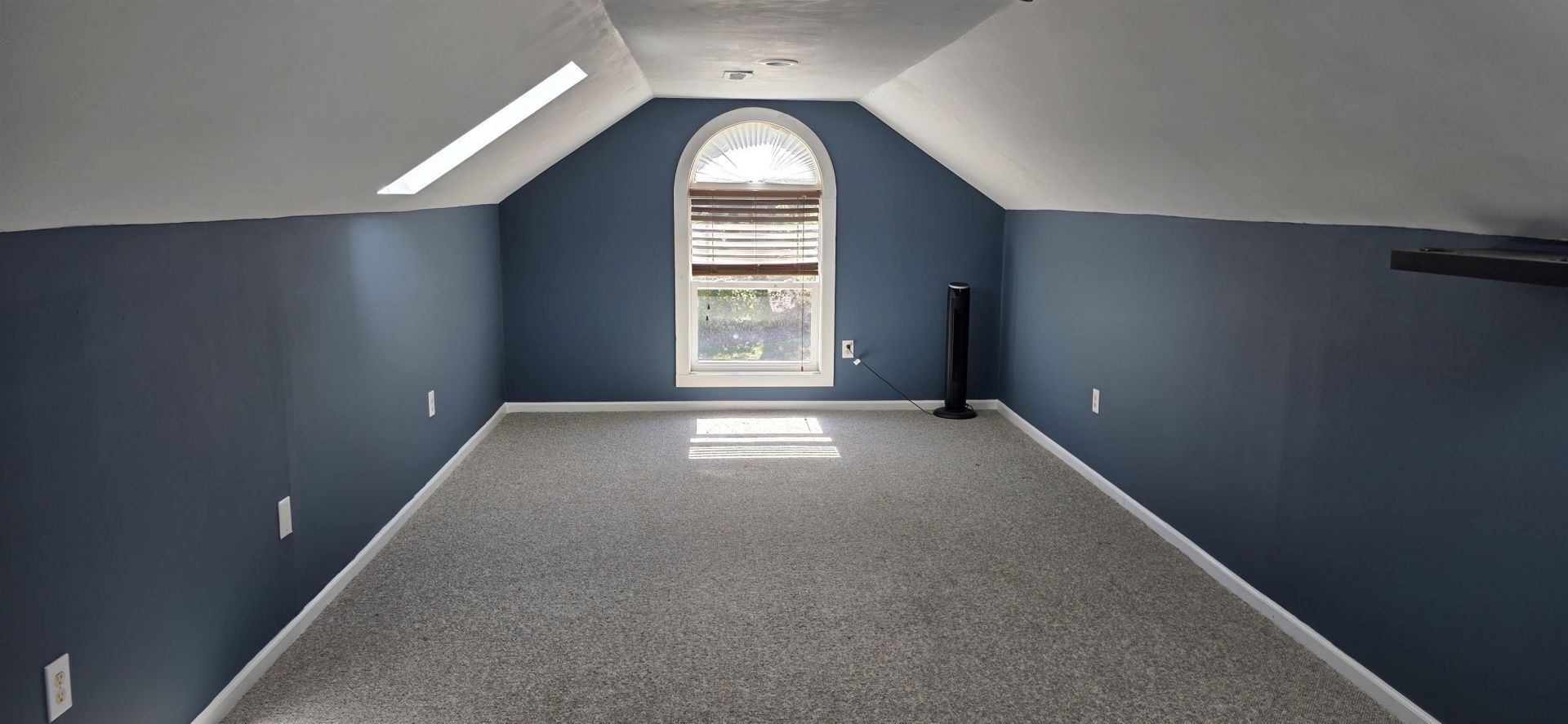 3099 Kings Ct. Photo 53