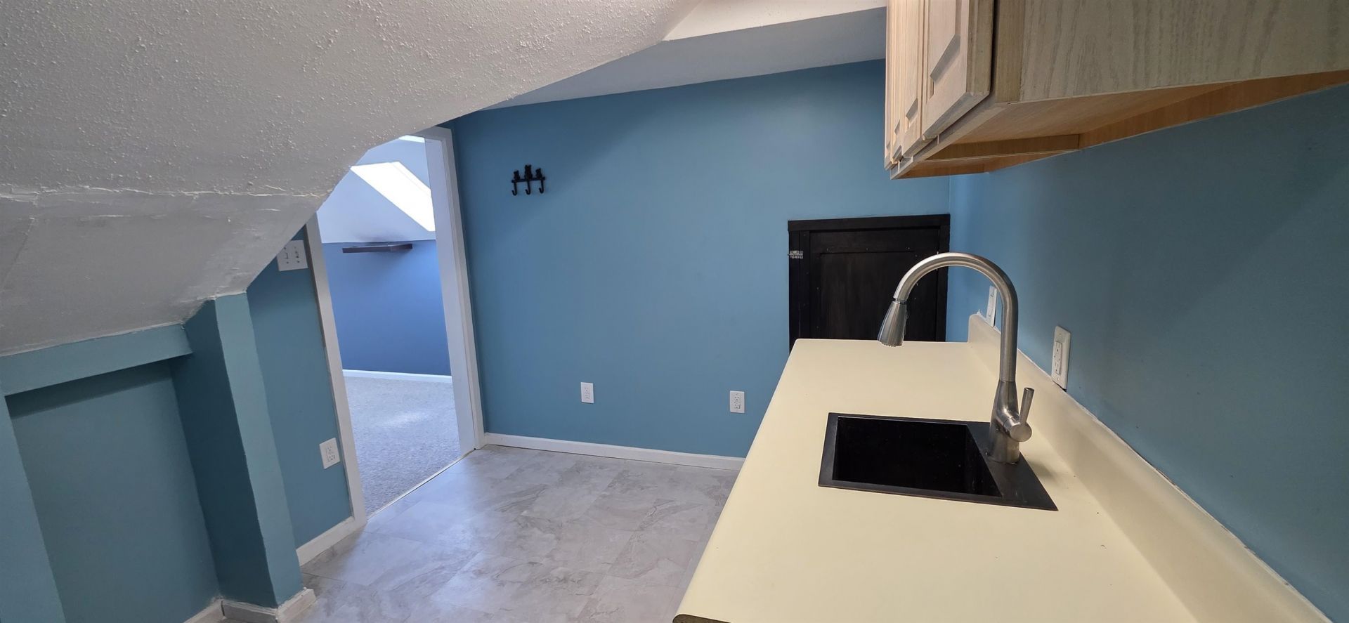 3099 Kings Ct. Photo 55