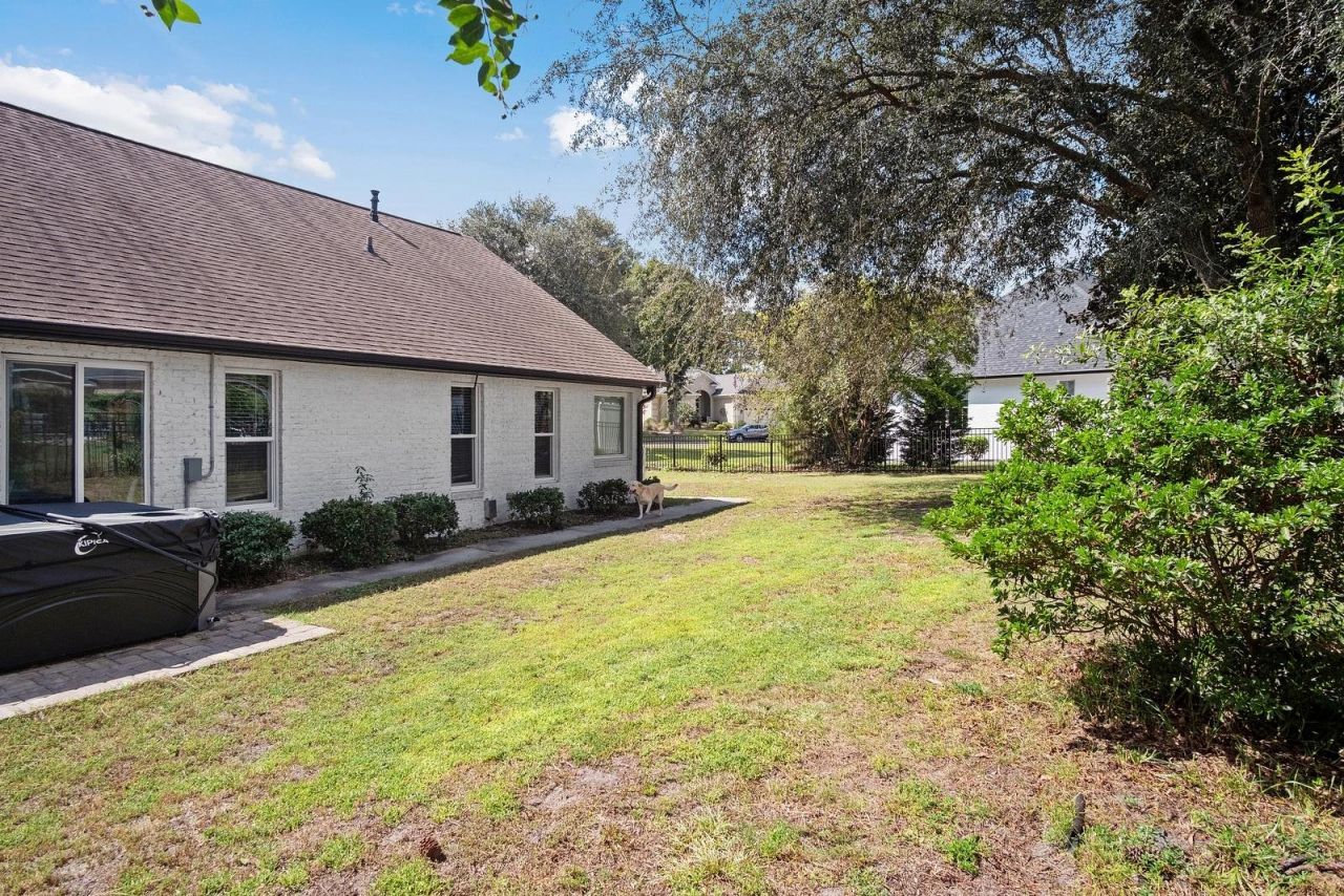 3099 Kings Ct. Photo 57