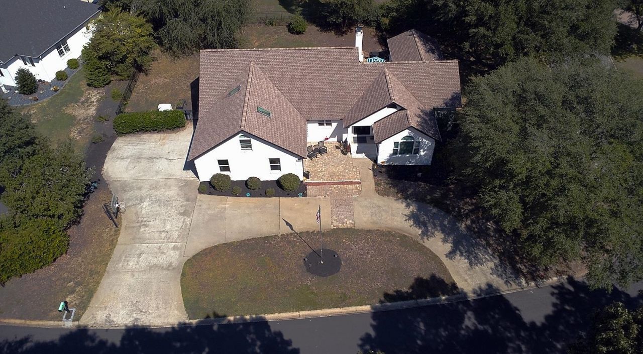 3099 Kings Ct. Photo 62