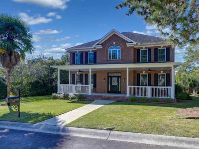 100 High Hampton Drive , Columbia, SC 29209
