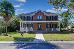 100 High Hampton Drive  photo 4