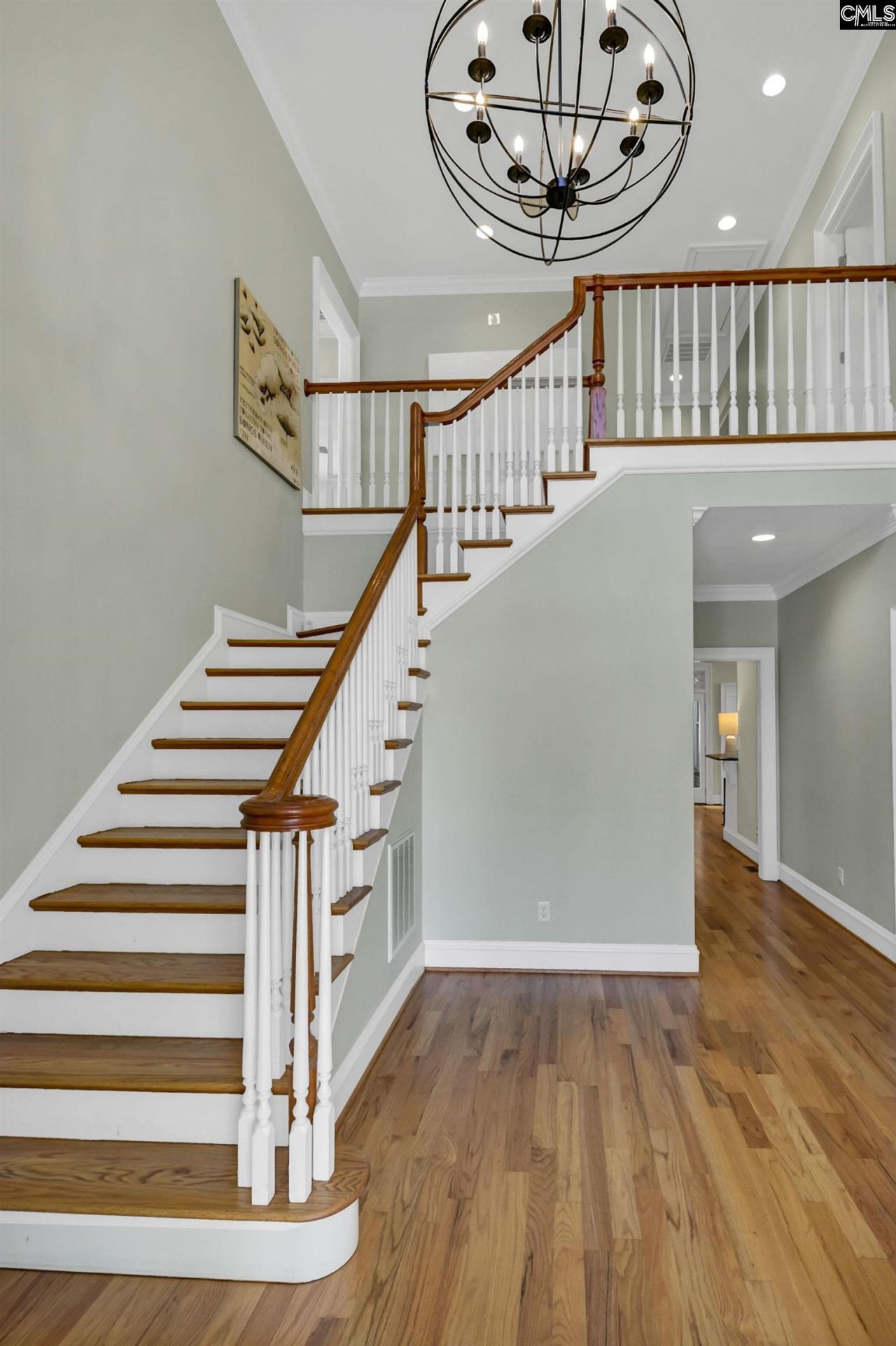 100 High Hampton Drive  Photo 9