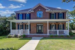100 High Hampton Drive  photo 4