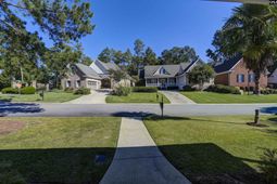 100 High Hampton Drive  photo 4