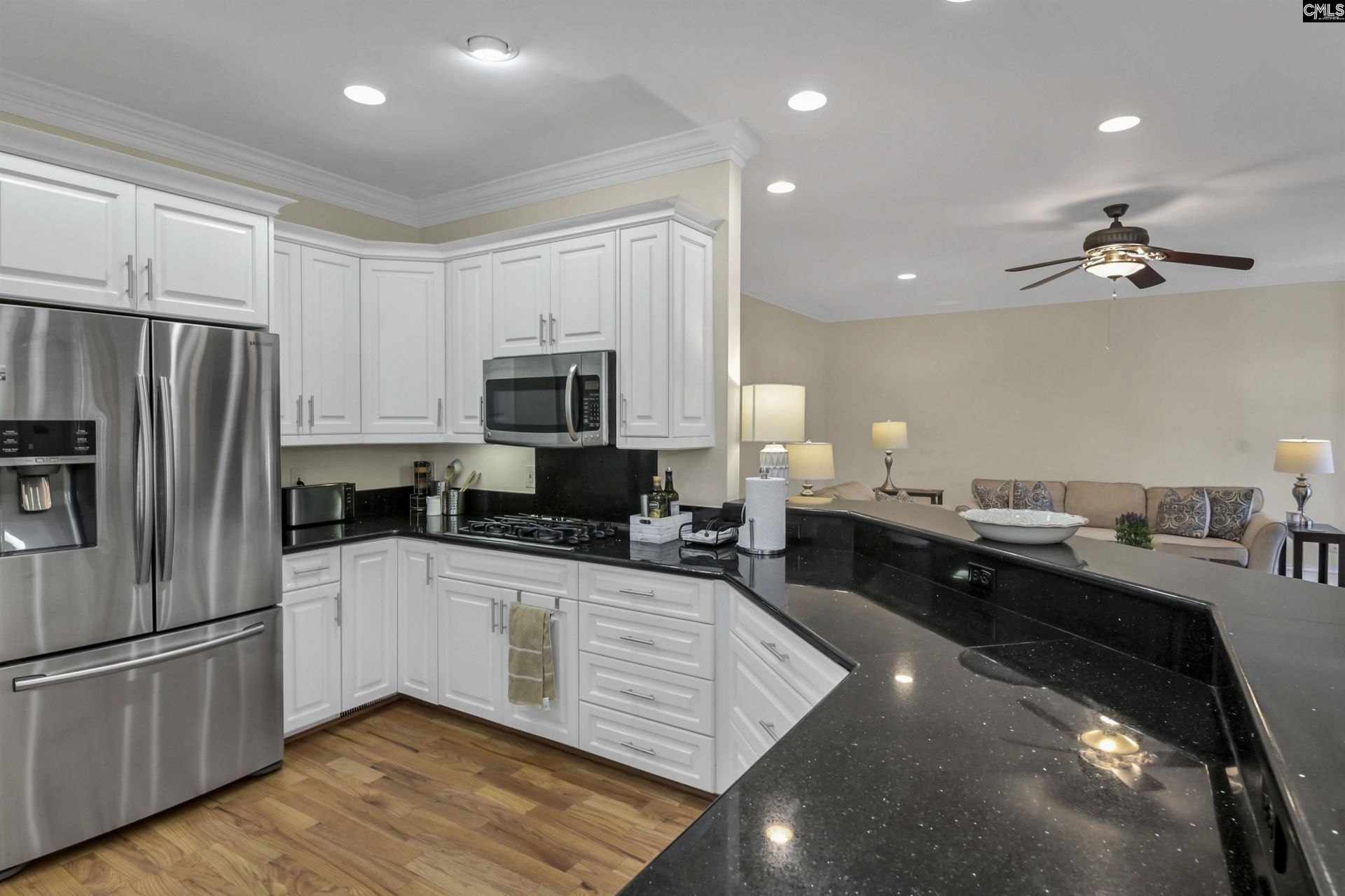 100 High Hampton Drive  Photo 26
