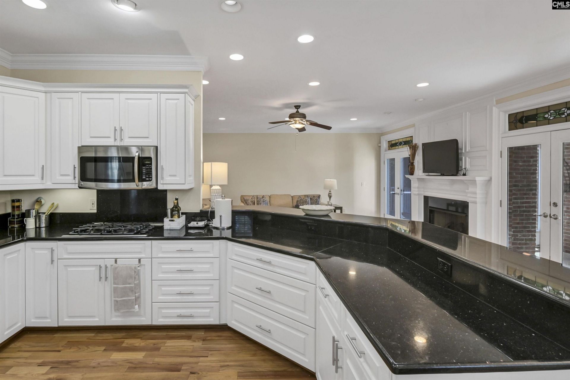 100 High Hampton Drive  Photo 29